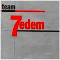 TEAM : Team 7 - 7edem